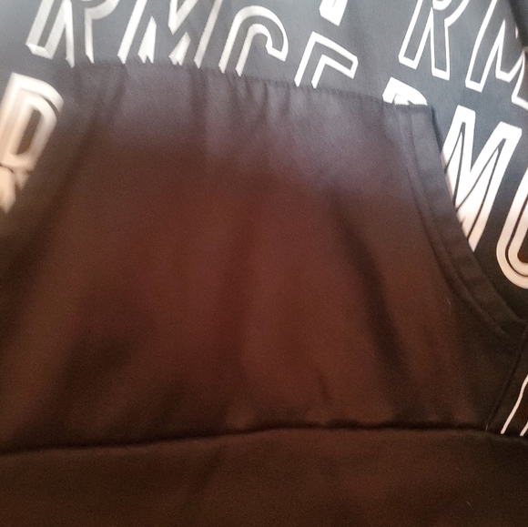 Réal Madrid Hoodie. Soccer 🇪🇸 ⚽️ - Picture 5 of 7